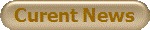Curent News